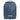 Tatonka Cooler Bag S - Kühltasche 30 cm (navy) - Markenkoffer