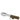 Tatonka Cutlery Set I - Campingbesteck 3tlg. (edelstahl) - Markenkoffer