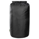 Tatonka Dry Pack Set III - Packsack Set 3tlg. 40 cm (black) - Ansicht 3