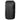 Tatonka Dry Pack Set III - Packsack Set 3tlg. 40 cm (black) - Markenkoffer