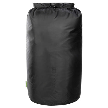 Tatonka Dry Pack Set III - Packsack Set 3tlg. 40 cm (black) - Ansicht 3