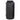 Tatonka Dry Pack Set III - Packsack Set 3tlg. 40 cm (black) - Markenkoffer