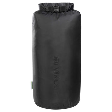 Tatonka Dry Pack Set III - Packsack Set 3tlg. 40 cm (black) - Ansicht 5
