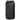 Tatonka Dry Pack Set III - Packsack Set 3tlg. 40 cm (black) - Markenkoffer