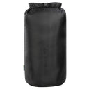 Tatonka Dry Pack Set III - Packsack Set 3tlg. 40 cm (black) - Ansicht 4