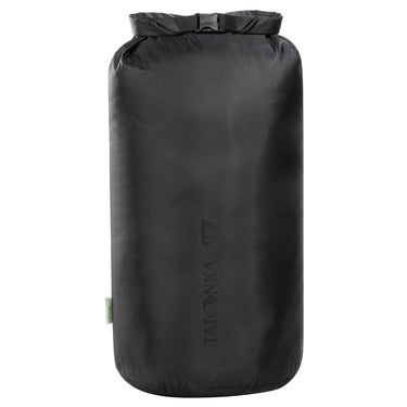 Tatonka Dry Pack Set III - Packsack Set 3tlg. 40 cm (black) - Ansicht 4