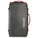 Tatonka Duffle Bag 65 - Faltbare Reisetasche 65 cm (tango red) - Markenkoffer