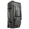 Tatonka Duffle Roller 105 - Rollenreisetasche 84 cm (black) - Markenkoffer