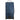 Tatonka Duffle Roller 140 - Rollenreisetasche 87 cm (navy) - Markenkoffer