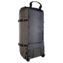 Tatonka Duffle Roller 80 - Rollenreisetasche 78 cm (black) - Markenkoffer