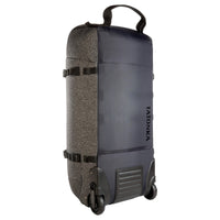 Tatonka Duffle Roller 80 - Rollenreisetasche 78 cm (black) - Ansicht 2