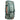 Tatonka Duffle Roller 80 - Rollenreisetasche 78 cm (sage green) - Markenkoffer