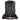 Tatonka EDC Pack 30 BC - Rucksack 60 cm (black) - Markenkoffer