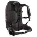 Tatonka EDC Pack 30 BC - Rucksack 60 cm (black) - Markenkoffer