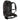 Tatonka EDC Pack 30 BC - Rucksack 60 cm (black) - Markenkoffer