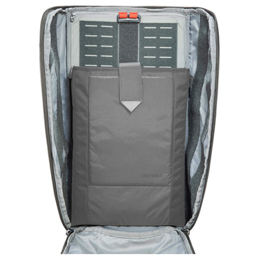 Tatonka EDC Pack 30 BC - Rucksack 60 cm (stone grey olive) - Markenkoffer