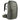 Tatonka EDC Pack 30 BC - Rucksack 60 cm (stone grey olive) - Markenkoffer