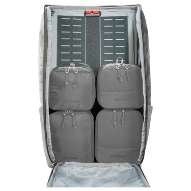 Tatonka EDC Pack 30 BC - Rucksack 60 cm (stone grey olive) - Markenkoffer