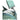 Tatonka Flight Barrel - Reisetasche 50 (sage green) - Markenkoffer