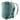Tatonka Flight Barrel - Reisetasche 50 (sage green) - Markenkoffer