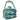 Tatonka Flight Barrel - Reisetasche 50 (sage green) - Markenkoffer