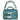 Tatonka Flight Barrel - Reisetasche 50 (sage green) - Markenkoffer
