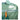 Tatonka Flight Barrel - Reisetasche 50 (sage green) - Markenkoffer