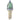 Tatonka Flight Barrel - Reisetasche 50 (sage green) - Markenkoffer