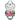 Tatonka Flight Barrel - Reisetasche 50 (sage green) - Markenkoffer