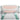 Tatonka Flight Barrel - Reisetasche 50 (sage green) - Markenkoffer