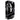 Tatonka Flight Roller 135 - Rollenreisetasche 98 cm (black) - Markenkoffer