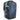 Tatonka Flightcase 25 - Reiserucksack 15" 48 cm (navy) - Markenkoffer