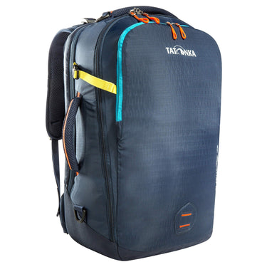Tatonka Flightcase 25 - Reiserucksack 15" 48 cm (navy) - Markenkoffer