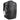 Tatonka Flightcase 25 - Reiserucksack 15" 48 cm (schwarz) - Markenkoffer