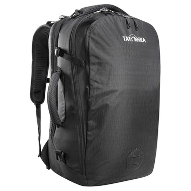 Tatonka Flightcase 25 - Reiserucksack 15" 48 cm (schwarz) - Markenkoffer