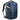 Tatonka Flightcase 27 - Reiserucksack 15" 50 cm (navy) - Markenkoffer