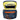 Tatonka Flightcase 27 - Reiserucksack 15" 50 cm (navy) - Markenkoffer