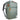 Tatonka Flightcase 40 - Reiserucksack 54 cm (sage green) - Markenkoffer