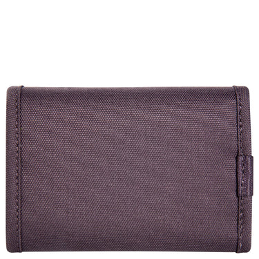 Tatonka Folder RFID Block - Geldbörse 5cc 12 cm RFID (midnight plum) - Markenkoffer