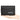 Tatonka Folder RFID Block - Geldbörse 5cc 12 cm RFID (schwarz) - Markenkoffer