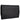 Tatonka Folder RFID Block - Geldbörse 5cc 12 cm RFID (schwarz) - Markenkoffer