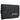Tatonka Folder RFID Block - Geldbörse 5cc 12 cm RFID (schwarz) - Markenkoffer