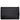 Tatonka Folder RFID Block - Geldbörse 5cc 12 cm RFID (schwarz) - Markenkoffer