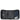 Tatonka Folder RFID Block - Geldbörse 5cc 12 cm RFID (schwarz) - Markenkoffer