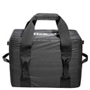 Tatonka Gear Bag 40 - Reisetasche 45 cm (black) - Markenkoffer