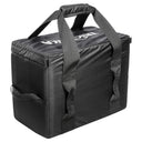 Tatonka Gear Bag 40 - Reisetasche 45 cm (black) - Markenkoffer