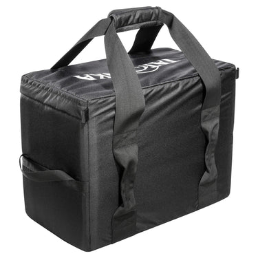 Tatonka Gear Bag 40 - Reisetasche 45 cm (black) - Markenkoffer
