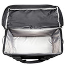 Tatonka Gear Bag 40 - Reisetasche 45 cm (black) - Markenkoffer