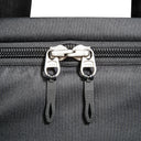 Tatonka Gear Bag 40 - Reisetasche 45 cm (black) - Markenkoffer