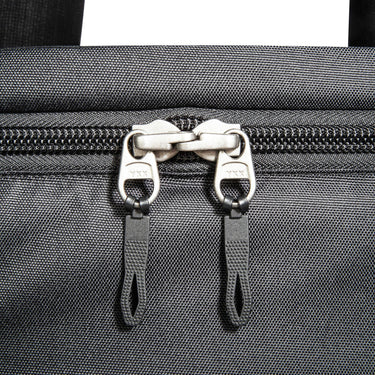 Tatonka Gear Bag 40 - Reisetasche 45 cm (black) - Markenkoffer